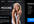 send you a FIVERR exclusive fan page premium facebook template