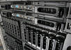 be your System admin or Technical support, fix most server problems