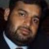 mahmar
