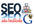 create 15 dofollow profile backlinks from edu and gov domains then I will try to get them indexed in google