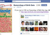 promote your product, service, etc on my 172K users Facebook Page