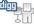 get you 100+ FOLLOWERS to your Digg account, without your password access