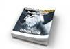 give you the Ten Steps to Hiring and Keeping the right Employee