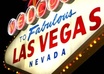 set you up at the hottest clubs in Las Vegas