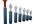 submit your website manually to Top 30 social bookmarking site which increase your PR and alexa Rank