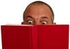 show you how to use discreet conversational profiling techniques to read a person like a book small1