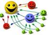 back link Building Like You Have Never Seen It Get over 200 live back links from high authority sites in less than 2 hours  Guaranteed small1