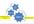 create Prominent Backlink Pyramid With 5400  High PR Profiles