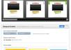 show you how you can create an endless amount of video sales pages small1