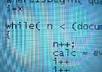 do your small programming assignments in c, c++, java, html, css