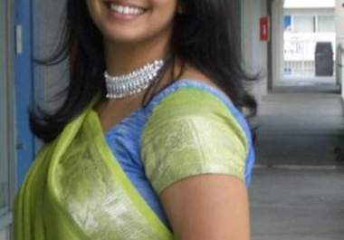do 30 high PR as 1PR5+9PR4+10PR3+10PR2 dofollow auto approved blog comment big1