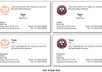 make business cards