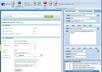give you a working copy of sliq submitter that you can use