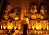 give you the best offer to visit EGYPT small1