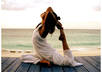give a guide to yoga