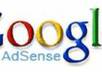 visit all your adsense websites every day twice for ten days and click on your adsense ads