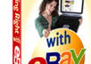 give you the last and only guide that you need on how and what to sell on ebay