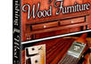show you how to refinish your wood furniture and not to replace them and save money
