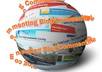 comment on 10 of your blog posts small1