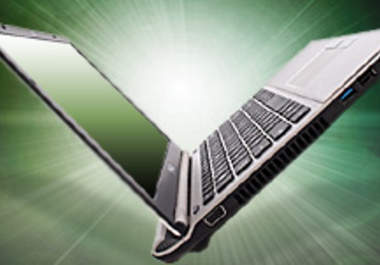 write a spectacular review of your product or service big1