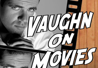 mention your website in my next movie review video big1