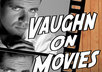mention your website in my next movie review video
