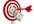 send you solo ad to 17143 targeted members