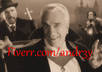record a 30 seconds message with DRACULA s voice small1