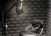 record a professional voiceover audio commercial or message up to 30 seconds per fiverr and send you an mp3 versions to use forever small1