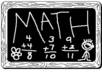 do your High school math, chemistry or science homeworks
