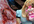 make you our Daily Zombie Sponsor on PizzaGamesandZombies