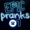 epicpranks01