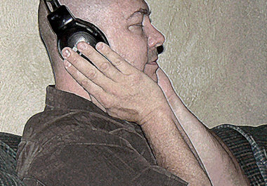 give you 3 self hypnosis mp3 tracks big1