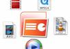 Put-video-in-powerpoint-presentation2-1024x935