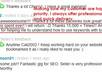 do a scrapebox blast of 15,000 blog comments backlinks for instant SEO juice small1