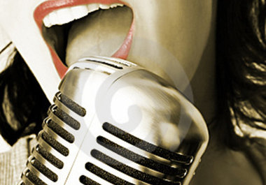 tune your vocal track professionally big1