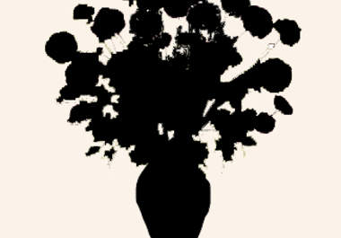 silhouette your picture big1