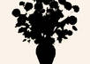 silhouette your picture