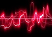 restore and clean up any audio file