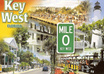 tell you the best places to visit in Key West