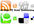 do 25 HIGH Pr Social Bookmarking, minimum PR8 to PR5 Bookmarking sites
