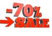show any products you want that are currently being sold in Amazon at a 75 percent or more discount small1
