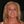 graceleigh