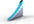 spy on your Competitors Backlinks