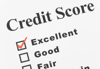 help You Improve Your Credit Score big1