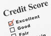 help You Improve Your Credit Score small1