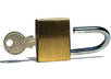 unlock any PDF File and you can copy, edit, print and do any things with it