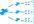 provide 50 retweets from real twitter users with at least 50 followers to your url
