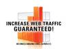 Website-l