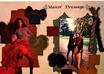 give you fashion industry career, merchandising or style advice